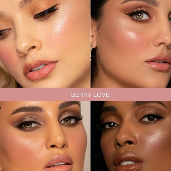 Sigma Beauty Powder Blush - Picture 6 of 6